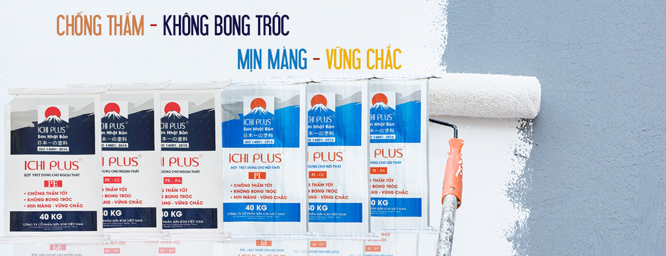 Ngoại thất